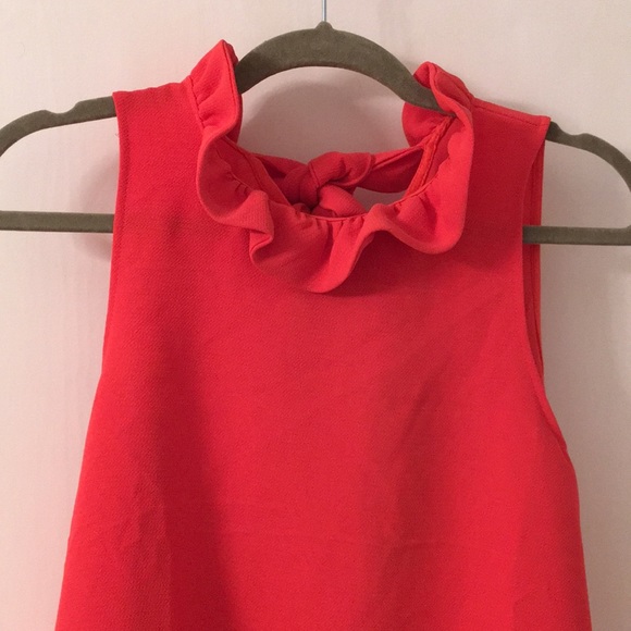NWT Do+Be Poppy Blythe Dress from Tuckernuck - Picture 3 of 8